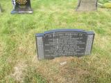 image of grave number 736548